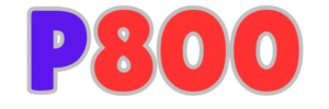 p800.site