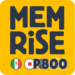 Memrise APK