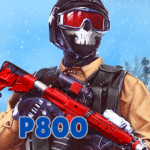 Modern Ops APK