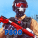 Modern Ops APK