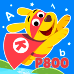 Kiddopia APK
